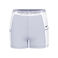 PerformanceDri-Fit 3in Shorts