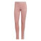 3-Stripes Tight Women