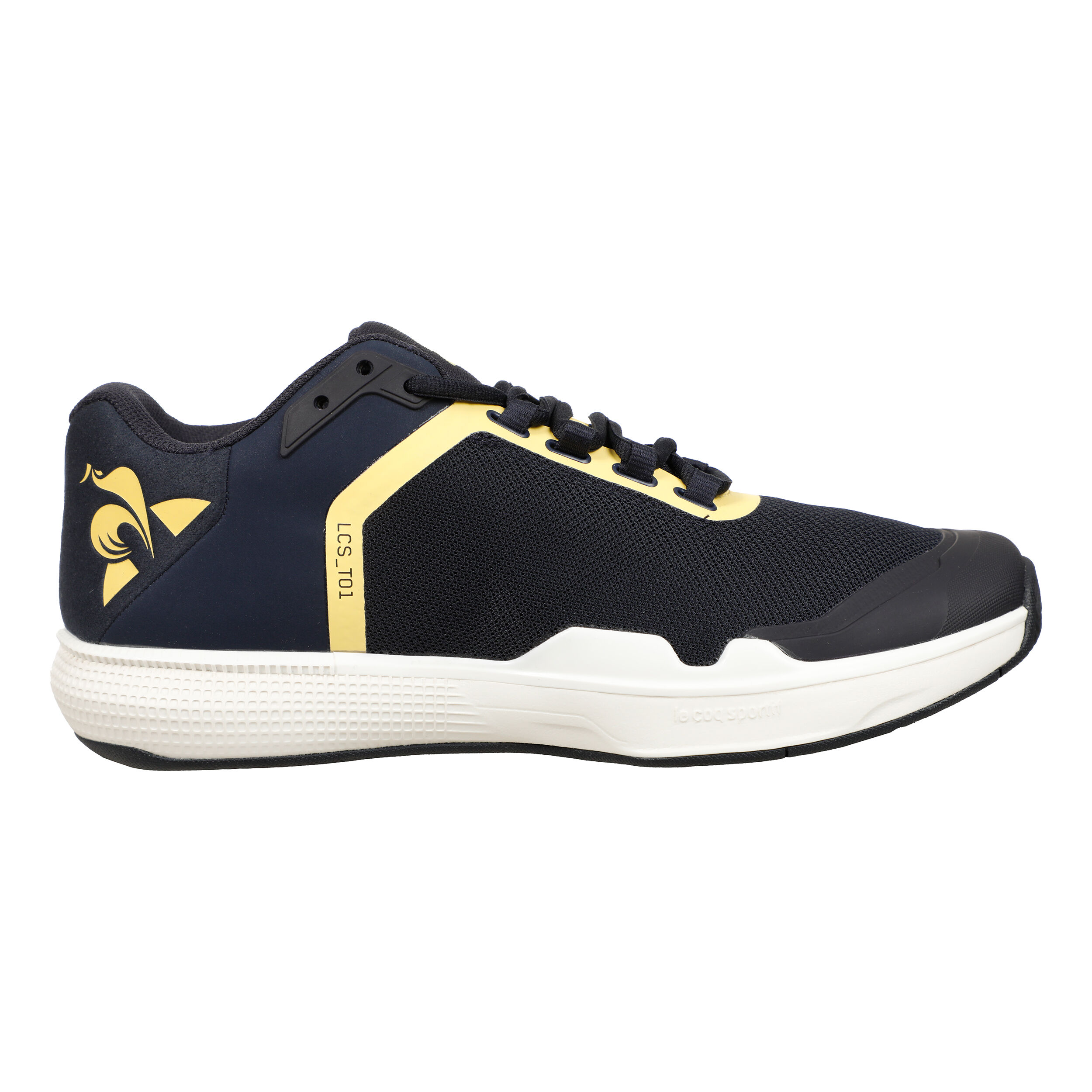 Le coq sportif mallorca sale