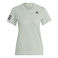 Club T-Shirt