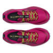 Saucony