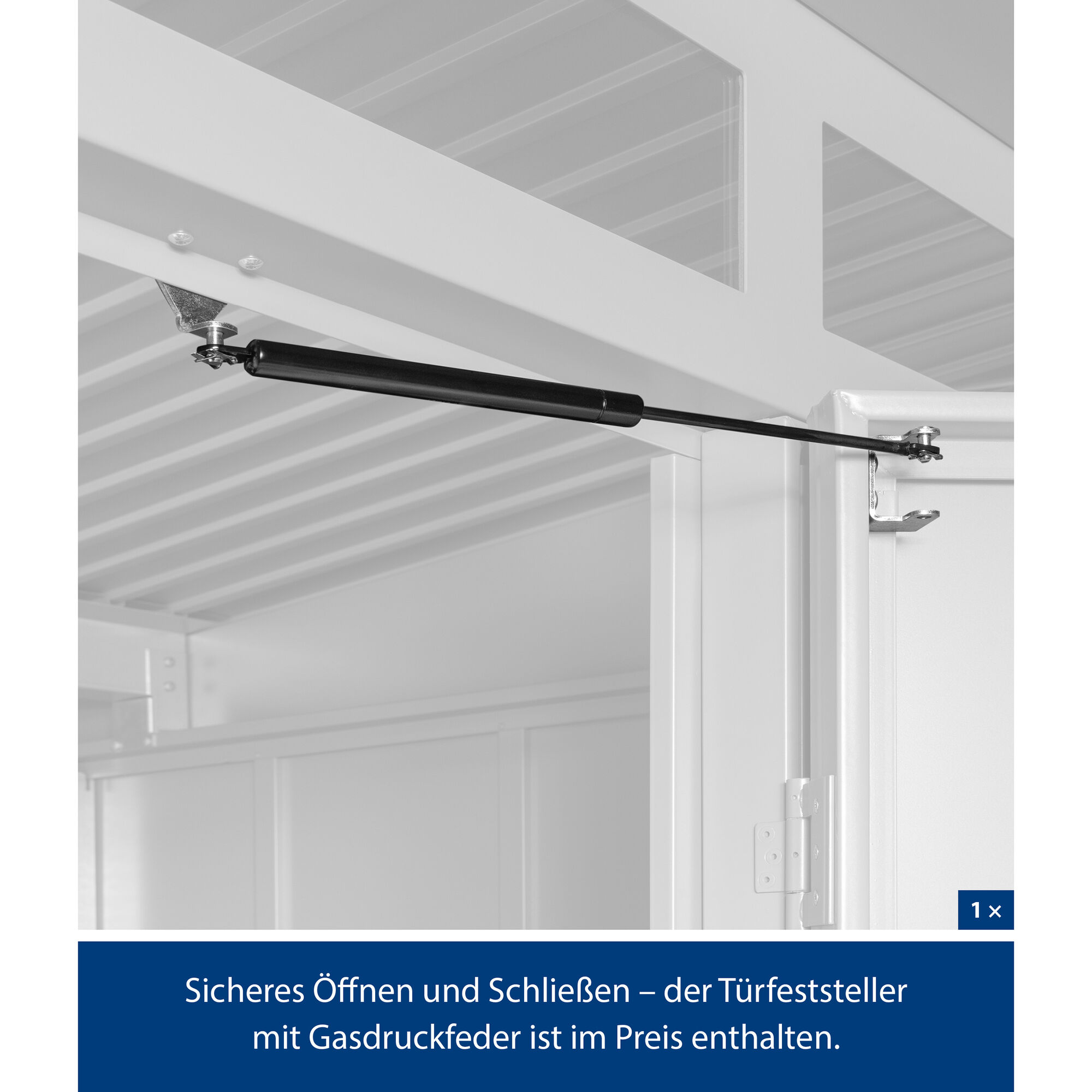 Hörmann