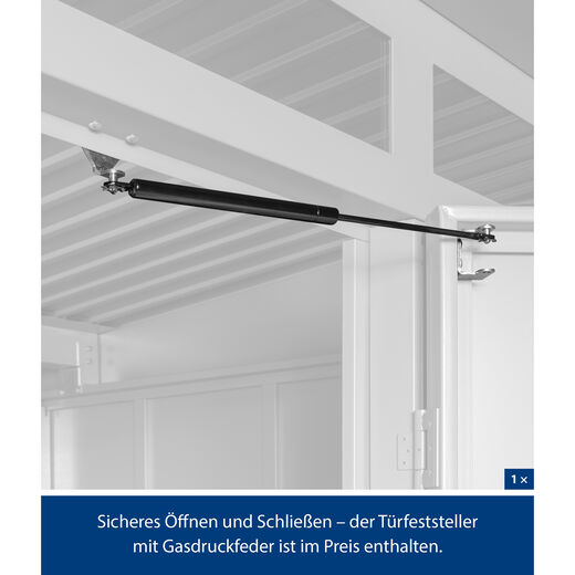 Hörmann