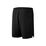 Dri-Fit Knit Shorts 6.0
