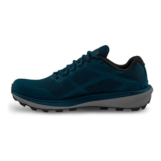 TOPO ATHLETIC