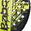 Babolat
