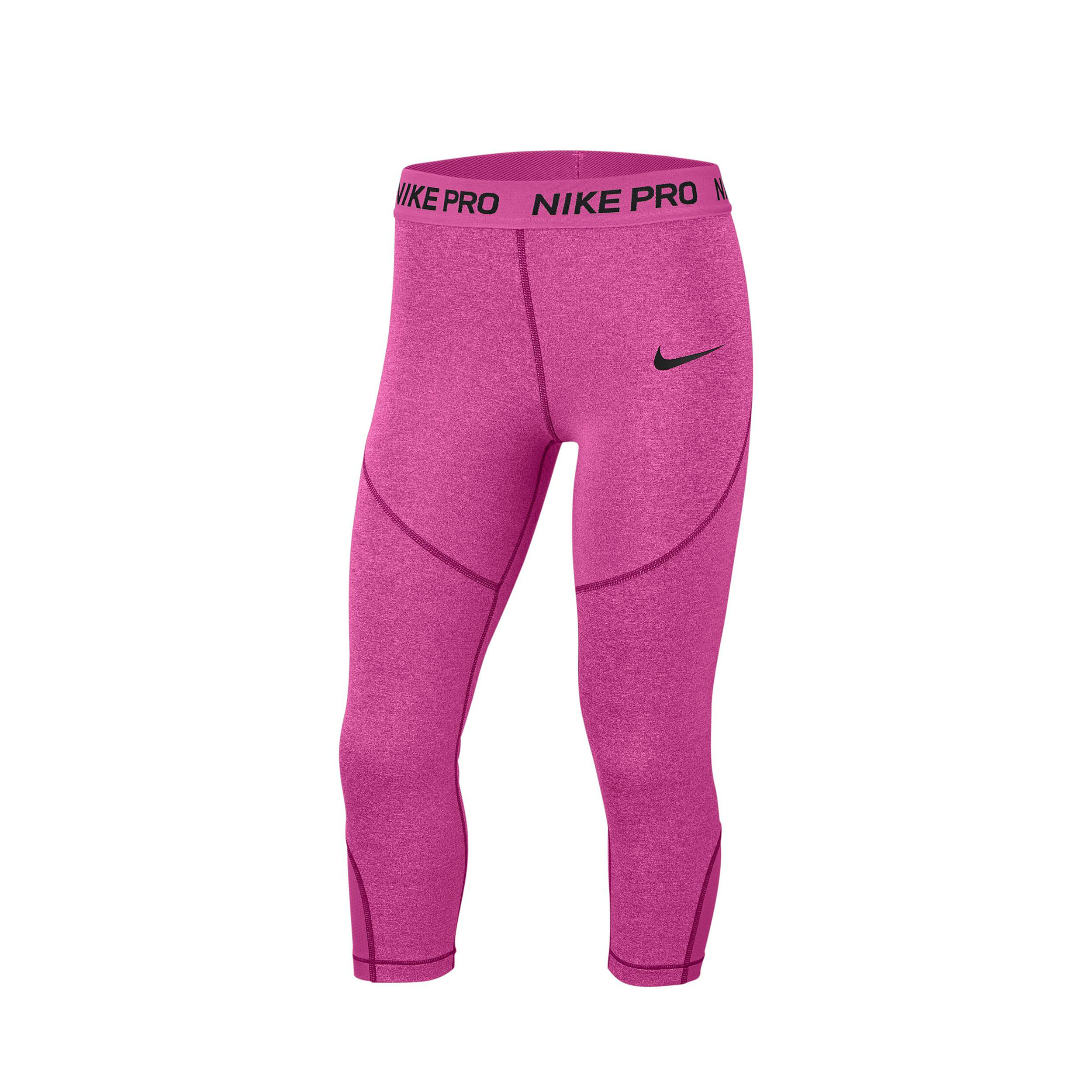 Victoria secret pink leggings sale cheap
