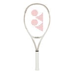 Yonex Tennisschläger Yonex VCORE 100 Sand Beige Turnierschläger
