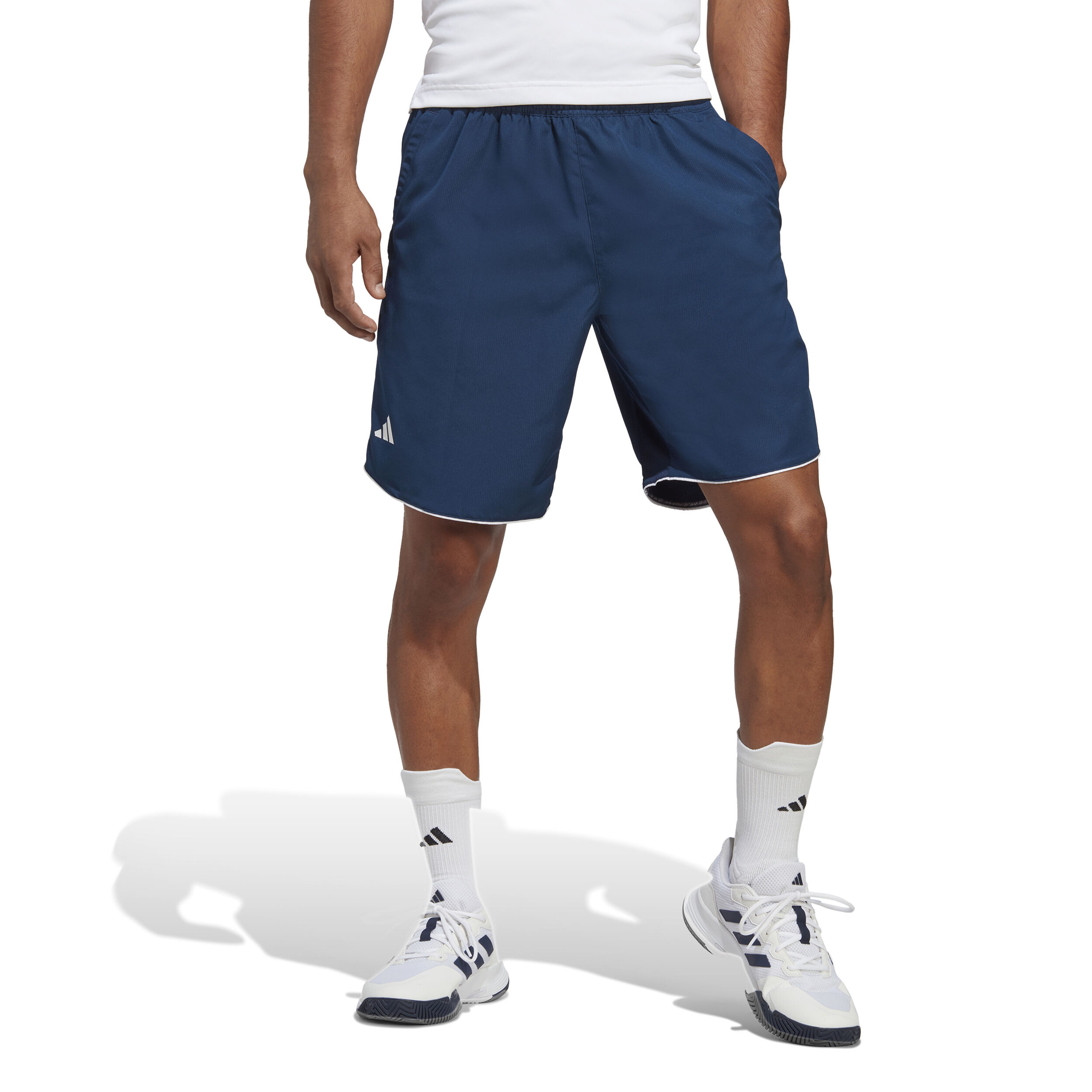 Adidas kurze hose herren on sale