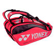 Yonex