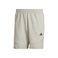BotanDyed Shorts