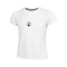Retriever Tee