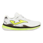 Joma Ace