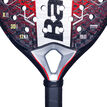 Babolat