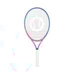 Racket Roots Tennisschläger Racket Roots Junior 25 Kinderschläger