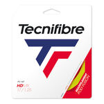 Tecnifibre HDMX 12m 