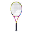 Babolat