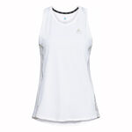 Odlo Tank-Top Crew Neck Zeroweight Chill-Tech