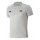 Beaumont Polo