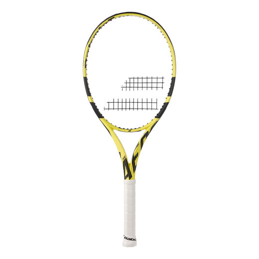 Babolat