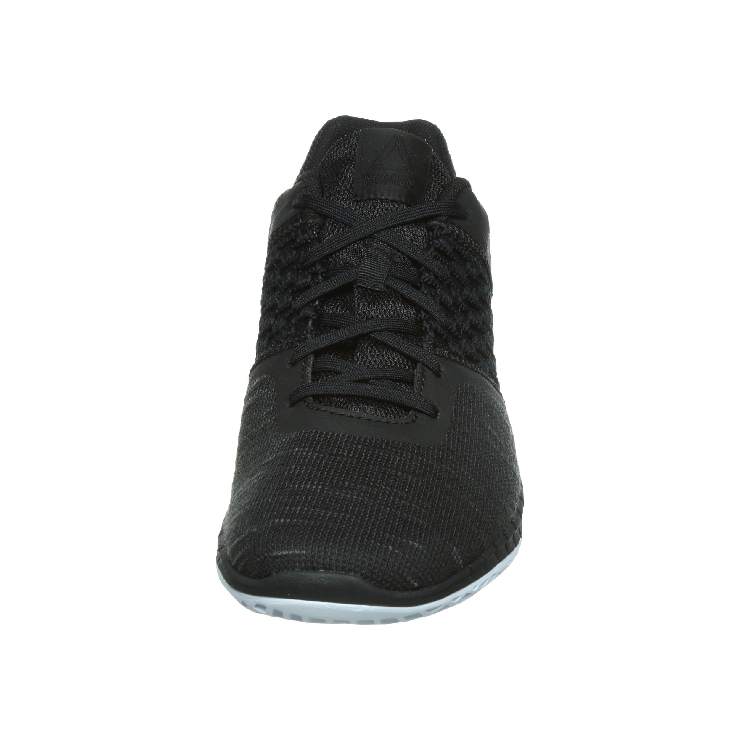 Reebok print run distance discount
