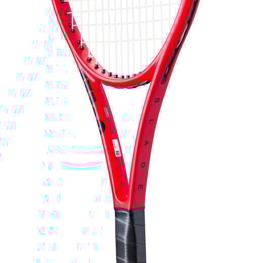 Wilson