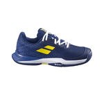 Babolat Jet M3 Jr CLY