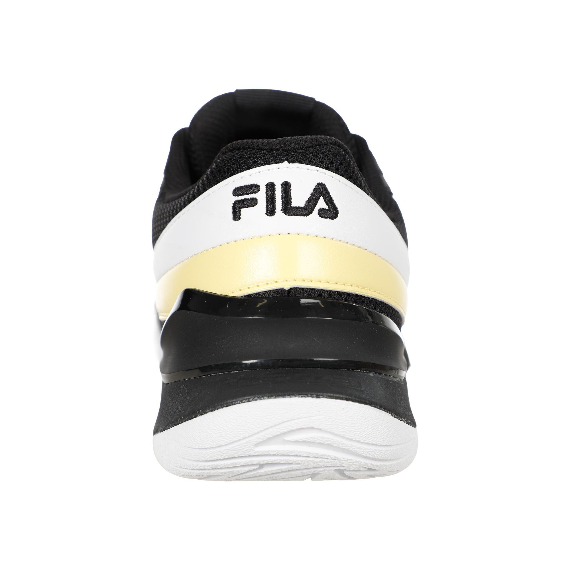 Fila