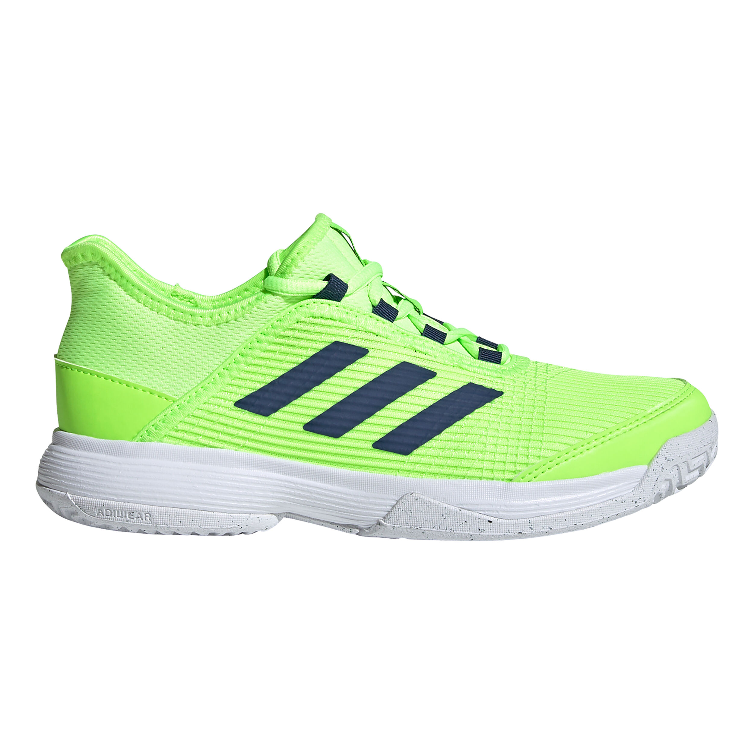 Adizero club schuh online
