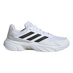 adidas CourtJam Control 3 AC