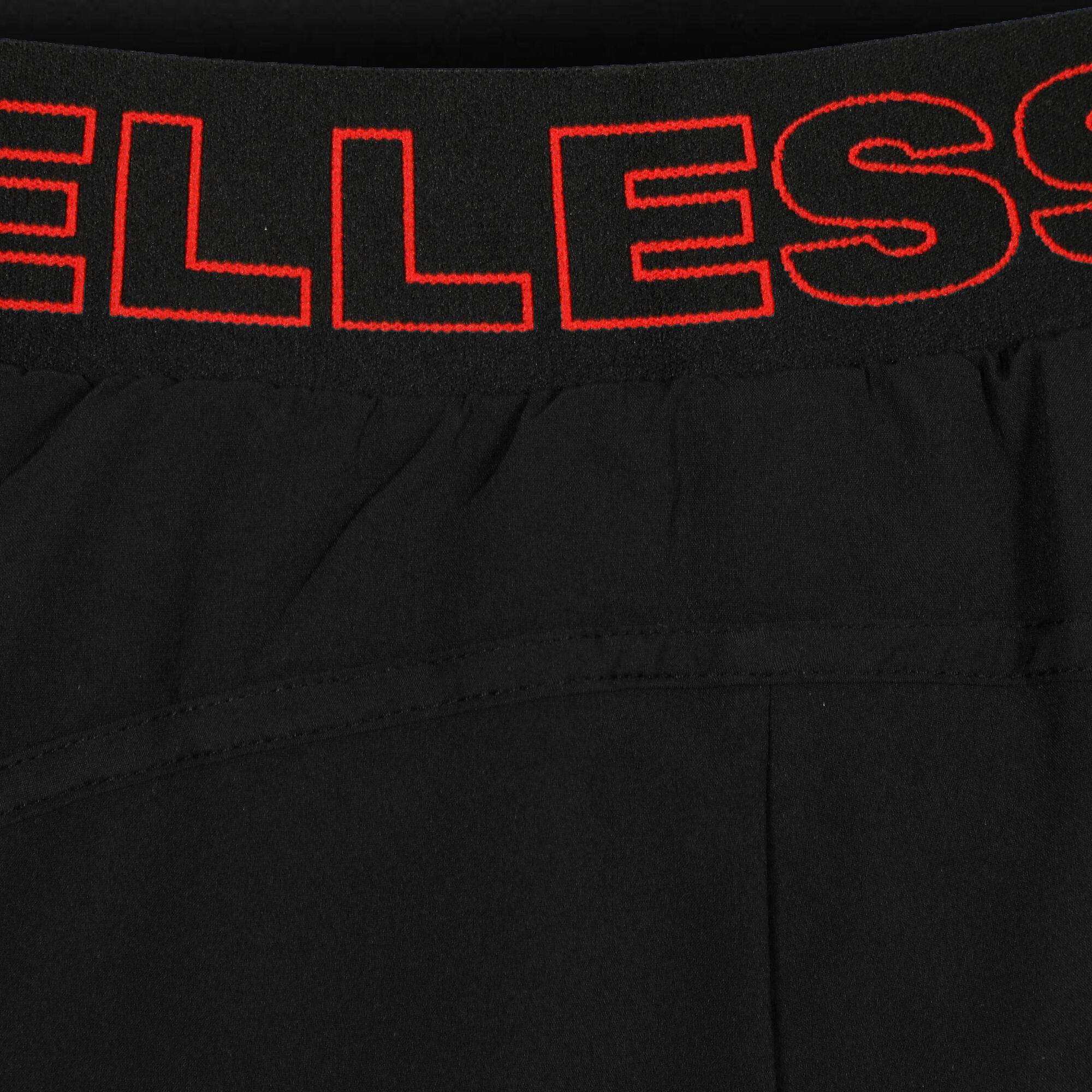 Ellesse