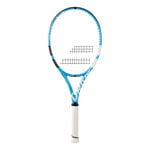 Turnierschl&auml;ger Babolat Babolat Pure Drive  Lite Turnierschl&auml;ger gebraucht