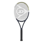 Dunlop Tennisschl&auml;ger Dunlop Tristorm Pro 100 Lite Allroundschl&auml;ger