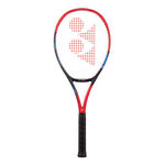 Yonex Tennisschläger Yonex VCORE 95 (2023) Turnierschläger