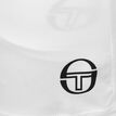 Sergio Tacchini