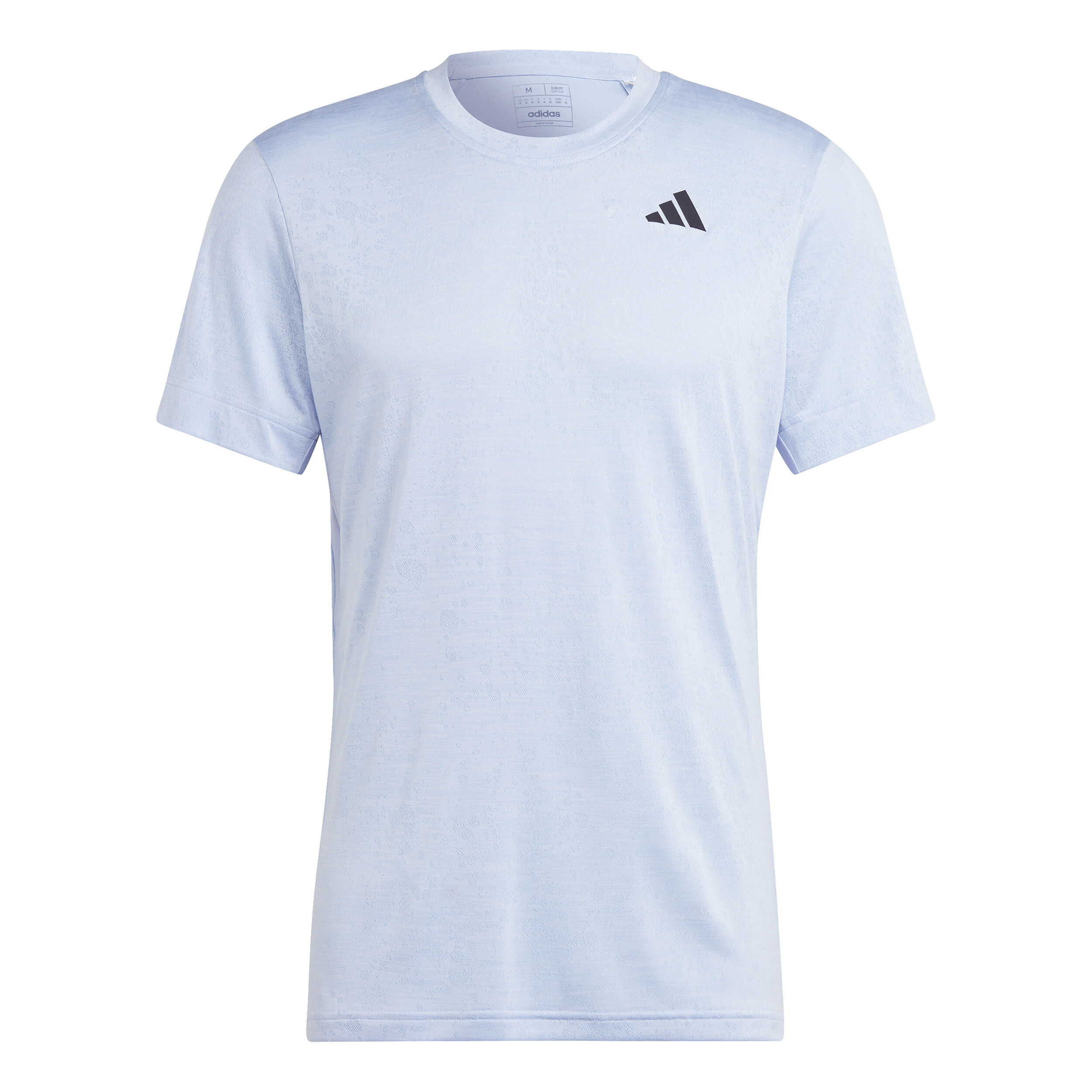 Adidas t shirt bauchfrei outlet