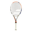 Babolat