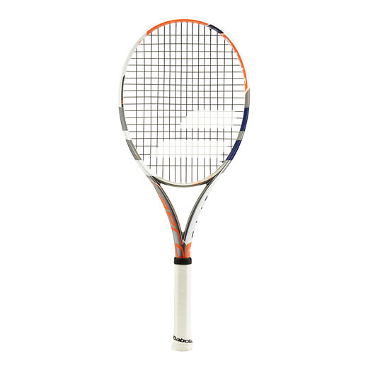 Babolat