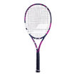 Babolat