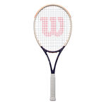 Wilson Tennisschl&auml;ger Wilson RG Equipe Triumph Allroundschl&auml;ger