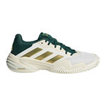 adidas Barricade 13 AC