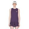 Y-3 MATCH TANK