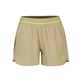 Wild Match 2in1 Shorts W Player Edition