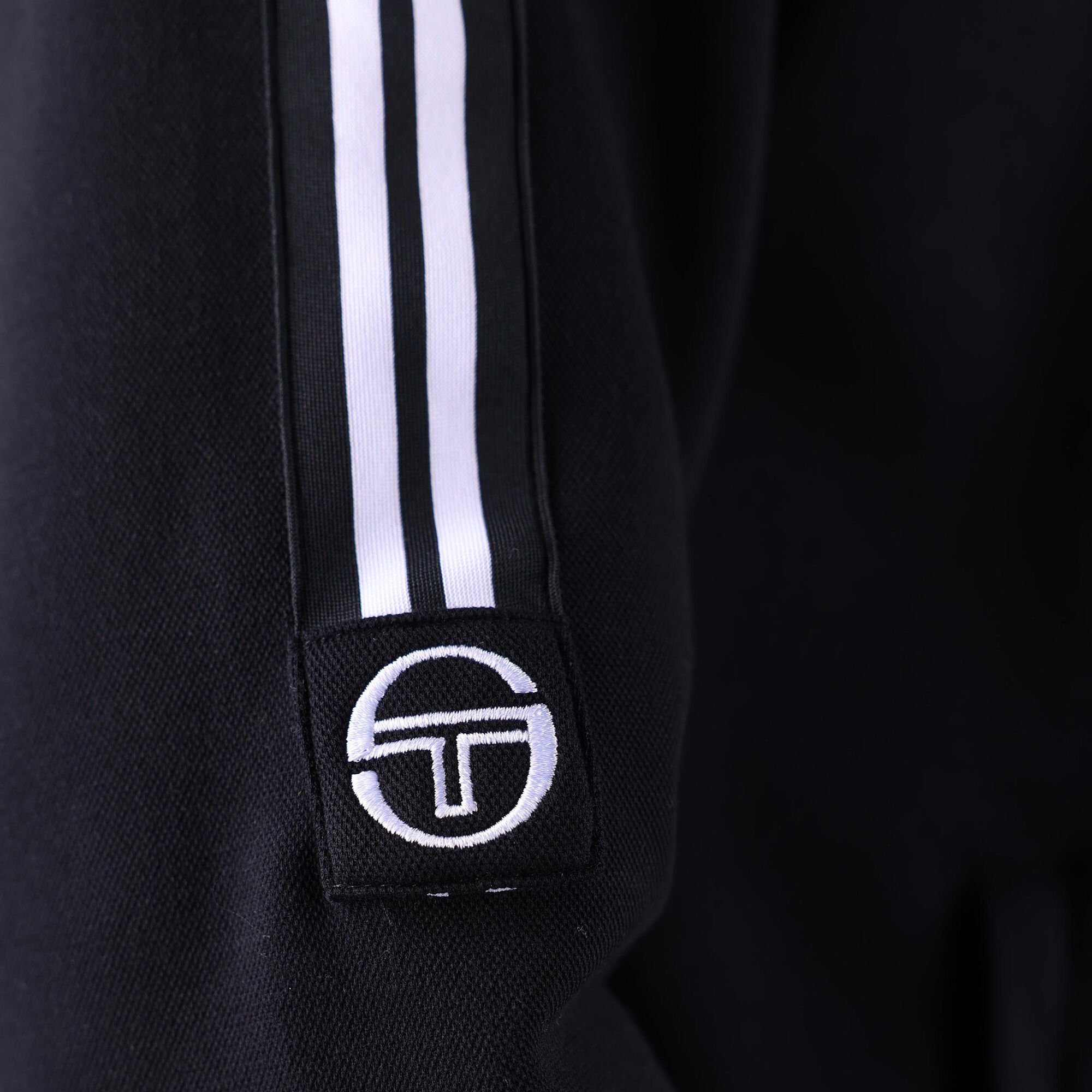 Sergio Tacchini