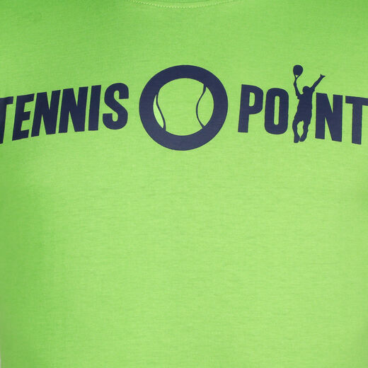 Tennis-Point