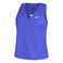 Court Victory Tank Women