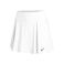 Dri-Fit Club short Skirt