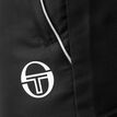 Sergio Tacchini