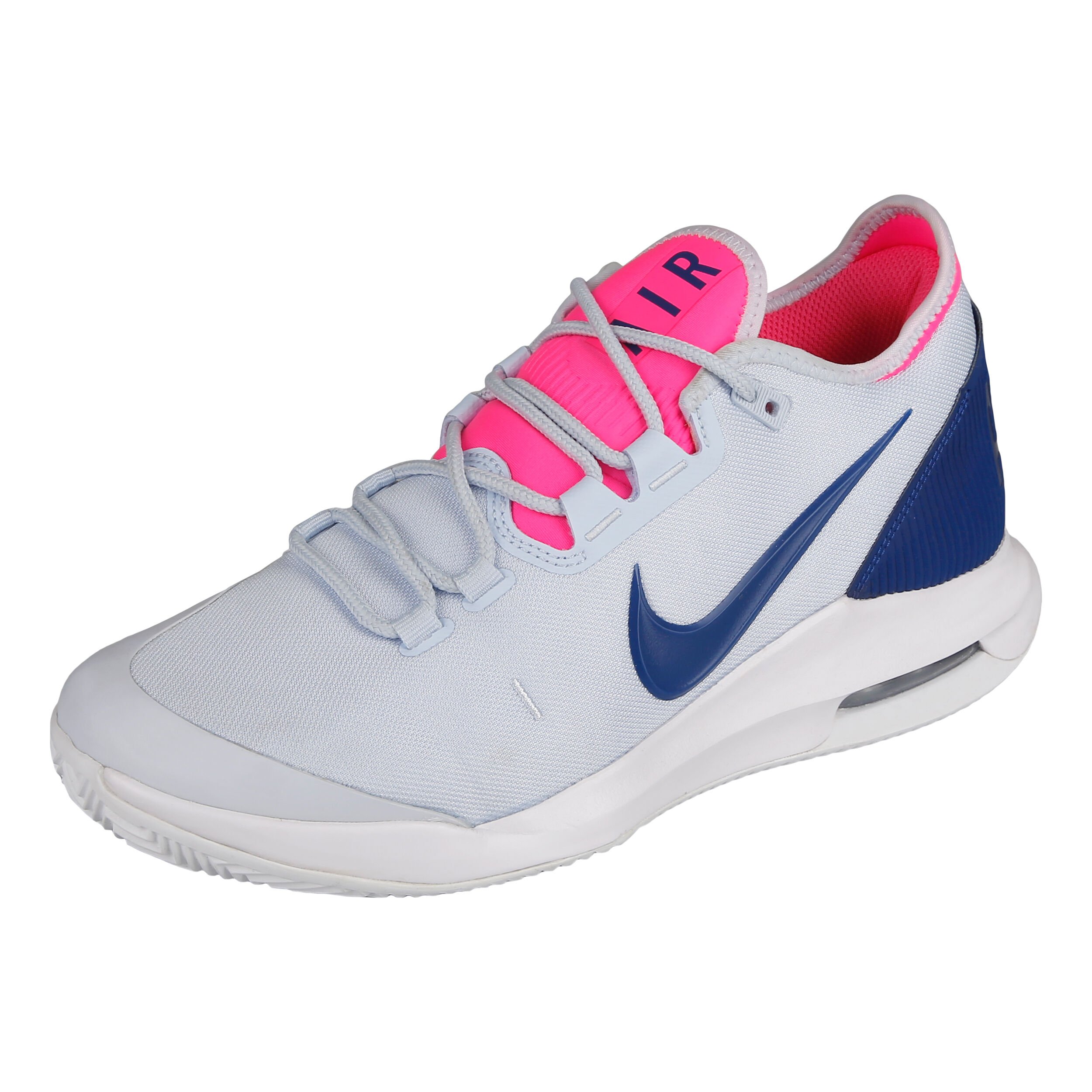 nike air max damen blau