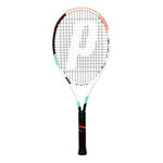 Prince Tennisschläger Prince Tour 100 (290g) Turnierschläger